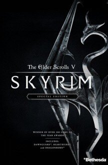 The Elder Scrolls V Skyrim Special Edition PC Oyun kullananlar yorumlar